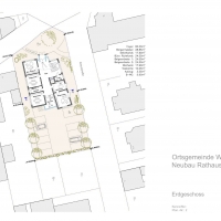 Wettbewerbsplanung_Lage und EG-Aufsicht